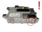 Styreenhed BSM Alfa Romeo 00505181200 28220375 Delphi 19917