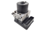 Abs Pumpe Ford Focus 2 8M51-2C405-AA 10.0960-0127.3 ATE 1589