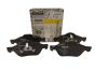 Bremseklodser Forside Original 410600012R Renault