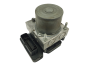 Abs Pumpe Fiat Ducato 51987033 0265260989 0265956214 Bosch 66019