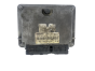 Styreenhed Rover MSB101150 0281001956 Bosch 50258