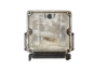 Styreenhed PSA 0281010500 9641606980 Bosch 43027