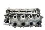 Topstykke 0200EF 9641752610 V45 2.0 TDCI HDI G6DA Ford Peugeot