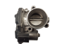 Spjældhusventil Ford CM5G-9F991-FB 1.0 EcoBoost FoMoCo 1247