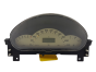 Speedometer Mercedes A W168 A1685404411 09051649902 21412