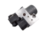 Abs Pumpe Opel Zafira Astra G 90581417 0273004362 0265216651 Bosch 1578