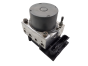 Abs Pumpe Renault 8200129951 0265231359 0265800329 Bosch 2363