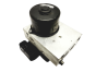 Abs Pumpe BMW 3 E46 3451 6751767 3451 6751768 Ate 35125