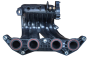 Indsugningsmanifold Ny Original 0361J3 0361.J3 Citroen Peugeot