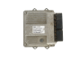 Styreenhed MJD6JF.M4 51768657 Fiat FGP 37484