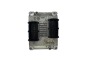 Styreenhed 00735018130 0261206714 Alfa Romeo Bosch 52902