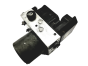 Abs Pumpe Alfa Romeo 147 51739029 0265224095 Bosch