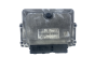 Styreenhed Fiat 55185364 0281010337 19242AAA Bosch 49627