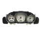 Omdrejningstæller Mercedes SLK R170 A1705404511 110008903006