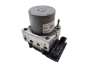 Abs Pumpe Ducato Boxer Jumper 51725097 0265800461 0265231617 1148