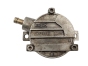 Vakuumpumpe Citroen Peugeot VAPEC12 456524 1.4D TUD3 barLuk