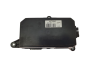 Styreenhed modul 46779242 Lancia Delphi