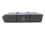 Start Stop Kontakt Volkswagen VW 2GA927137D
