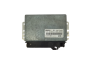 Styreenhed 0261204480 00464548040 Alfa Romeo Bosch 17625