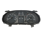 Speedometer Renault Clio 2 8200059763 43582