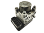 Abs Pumpe Toyota RAV4 44510-42080 89541-42050 Denso 46909