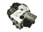 Abs Pumpe Renault Megane 1 Scenic 1 7700432643 0273004395 38060