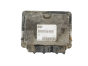 Styreenhed IAW.4AF.M9 55187372 Fiat Magneti Marelli 36229