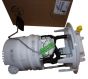 Brændstofpumpe Original 1674219480 Peugeot Citroen