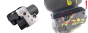 Abs Pumpe Fiat Punto 46840335 0265216943 0273004672 Bosch