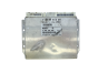 Styreenhed 0295458332Q02 0265109496 Mercedes Bosch 54074