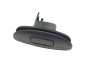 Bagagerumsåbner Bag 7700435694 Renault Scenic 99-03r Lift