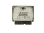 Styreenhed 038906019AF 0281010289 Skoda Bosch 37288
