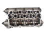 Topstykke KIA 2.5 V6 K5 K9BV 2