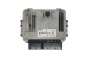 Styreenhed 0281016570 39113-2A510 Kia Bosch 43733