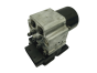 Abs Pumpe Lancia Ypsilon Y 51758178 54084819A TRW 66794