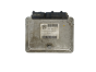 ECU Motorstyreenhed IAW4EF.G1 73502897 Fiat 36856