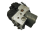 Abs Pumpe Fiat Punto 46541046 0273004336 Bosch 67318