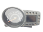 Speedometer Chevrolet Spark 95127107