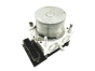 Abs Pumpe 107 C1 Aygo 44510-0H010 0265800441 4541F5 38273