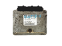 Styreenhed IAW4EF.G3 51761337 Fiat Magneti Marelli 25117