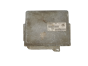 Styreenhed 0261204051 9624936180 26FM0000 MA3.0 PSA Bosch 36675