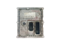 Styreenhed Smart 0003107V007 0261205005 Bosch 36015