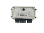 Styreenhed 9647481280 0261207474 9643840680 PSA Bosch 41382