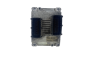 Styreenhed Fiat 00467826310 0261204983 1037352994 Bosch 49259