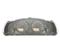 Omdrejningstæller Nissan Navara 24810-3X22E Visteon