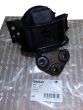 Motorophæng Gør Citroen Peugeot 594640 1839F0 1839.F0 Hutchinson