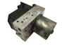Abs Pumpe Fiat Stilo Alfa Romeo 46784468 0265224048 0265900024 63234