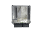 Styreenhed 0261208388 DME7541459 BMW Bosch 60875