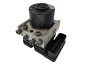Abs Pumpe Ford Fiesta 8V512M110AD 06.2109-5581.3 Ate 3857