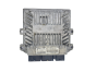 Styreenhed 9656412980 9655041480 5WS40167F-T PSA Siemens 63538
